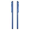 VIVO V50 5G 12-256G Blue