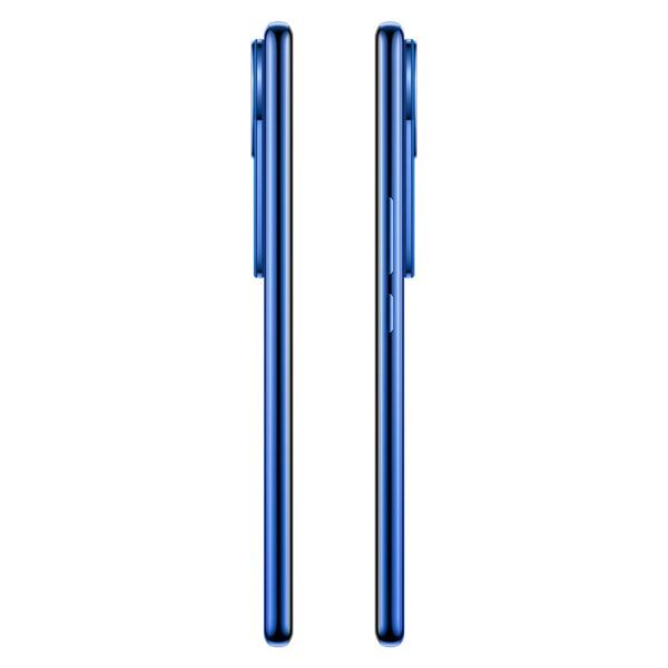 VIVO V50 5G 12-256G Blue