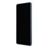 VIVO V50 5G 12-256G Blue