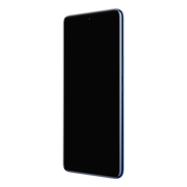 VIVO V50 5G 12-256G Blue