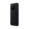 HONOR X5b 4/64G Black
