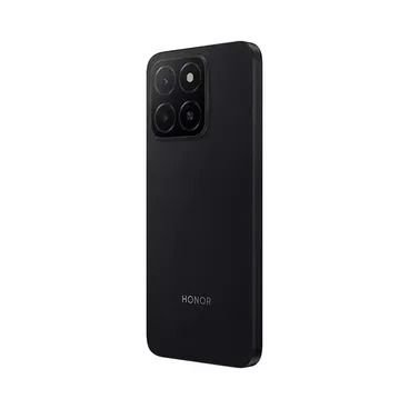HONOR X5b 4/64G Black