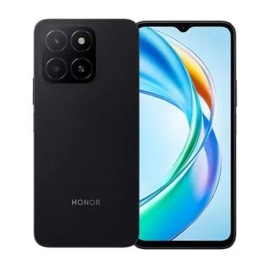 HONOR X5b 4/64G Black