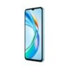 HONOR X5b 4/64G Blue