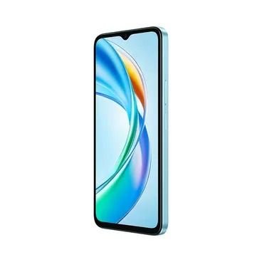 HONOR X5b 4/64G Blue