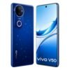 VIVO V50 5G 12-256G Blue