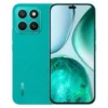 HONOR X8C  8-256G Green