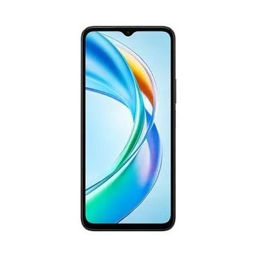 HONOR X5b 4/64G Black