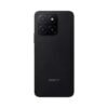 HONOR X5b 4/64G Black