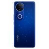 VIVO V50 5G 12-256G Blue