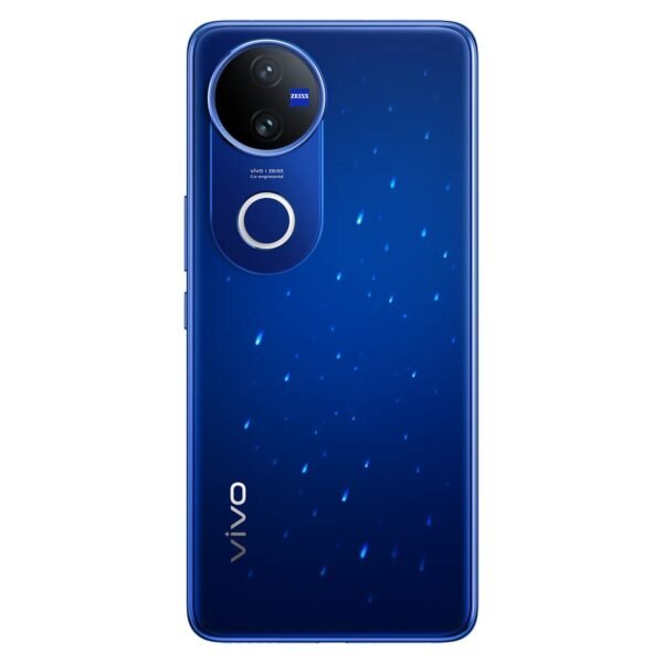 VIVO V50 5G 12-256G Blue