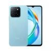 HONOR X5b 4/64G Blue