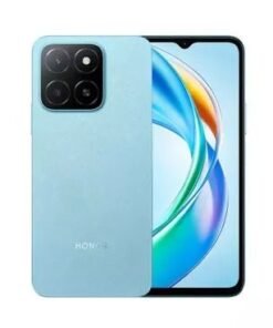 Realme 14T 5G 8-256G Obsidian Black