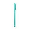 HONOR X8C  8-256G Green