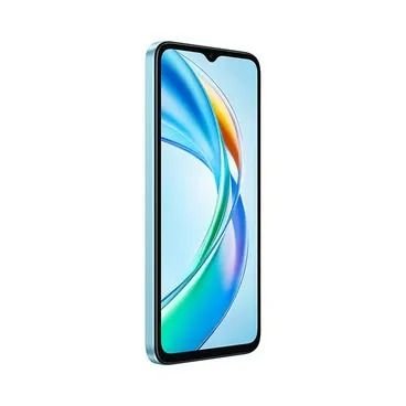 HONOR X5b 4/64G Blue