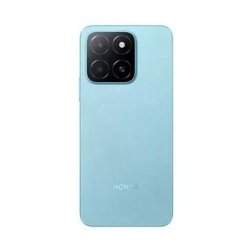HONOR X5b 4/64G Blue