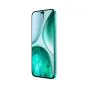 HONOR X8C  8-256G Green