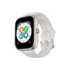 Honor Choice Smart Watch BOT-WB01 - White