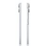 Samsung A06 4G 128G Lite Blue