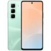 infinix X6882 Hot 50 8/256G Green