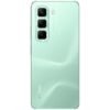 infinix X6882 Hot 50 8/256G Green