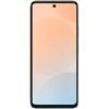 infinix X6882 Hot 50 8/256G Green