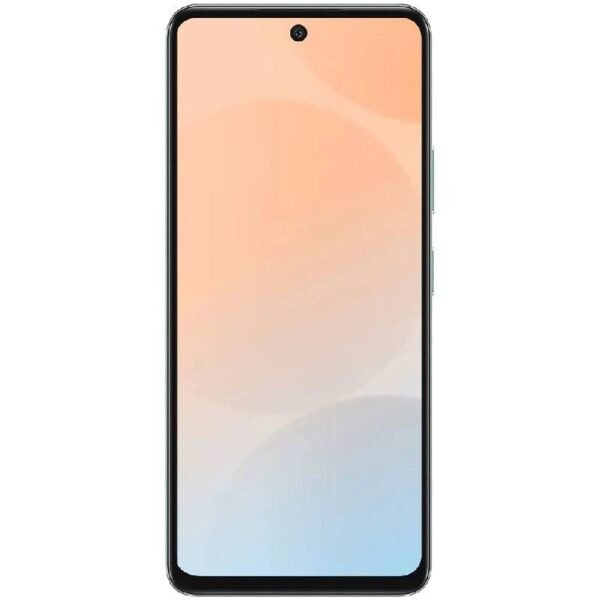infinix X6882 Hot 50 8/256G Green