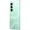 infinix X6882 Hot 50 8/256G Green