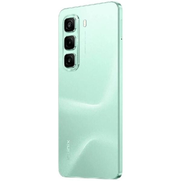 infinix X6882 Hot 50 8/256G Green