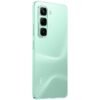infinix X6882 Hot 50 8/256G Green