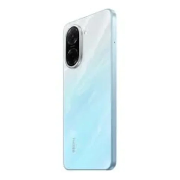 Redmi A5 4-64G Blue