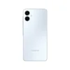 Samsung A06 4G 128G Lite Blue