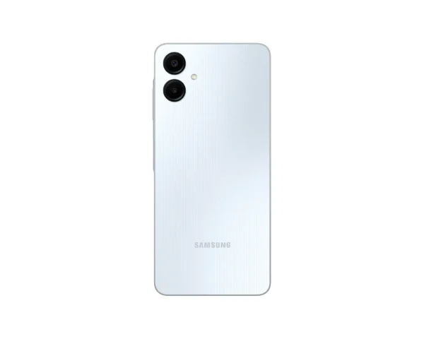 Samsung A06 4G 128G Lite Blue