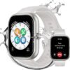 Honor Choice Smart Watch BOT-WB01 - White