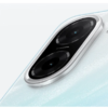Redmi A5 4-64G Blue