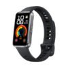 Huawei Band 10 BLACK