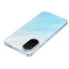 Redmi A5 4-64G Blue
