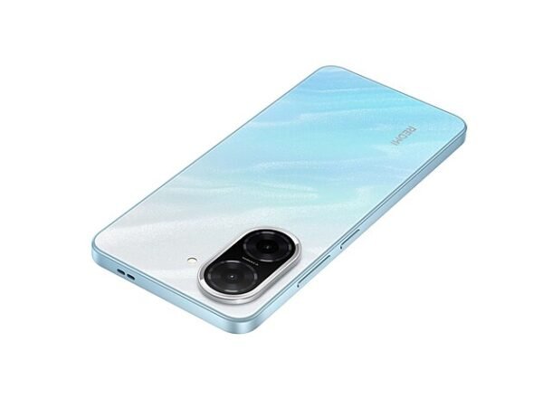 Redmi A5 4-64G Blue
