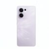 Oppo Reno 13F 5G 12-256G Purple