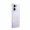 Oppo Reno 13F 5G 12-256G Purple
