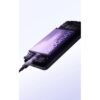 Oppo Reno 13F 5G 12-256G Purple
