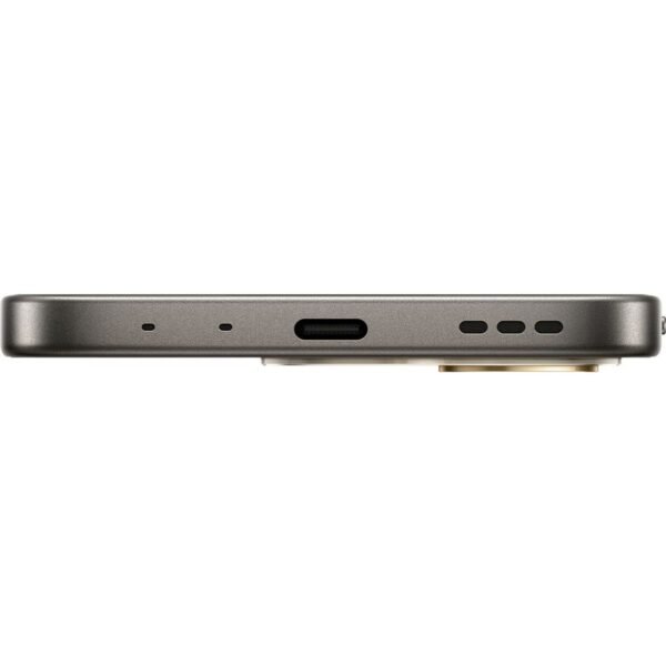 Oppo A5 Pro 8/256G Brown