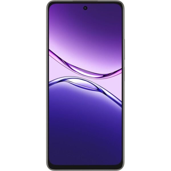 Oppo A5 Pro 8/256G Brown