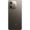 Oppo A5 Pro 8/256G Brown