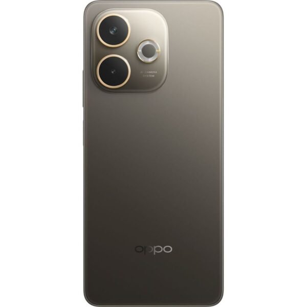 Oppo A5 Pro 8/256G Brown
