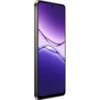 Oppo A5 Pro 8/256G Brown