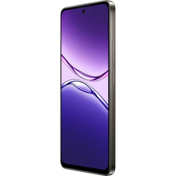 Oppo A5 Pro 8/256G Brown