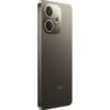 Oppo A5 Pro 8/256G Brown