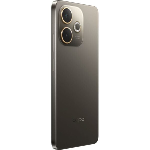 Oppo A5 Pro 8/256G Brown