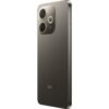 Oppo A5 Pro 8/256G Brown